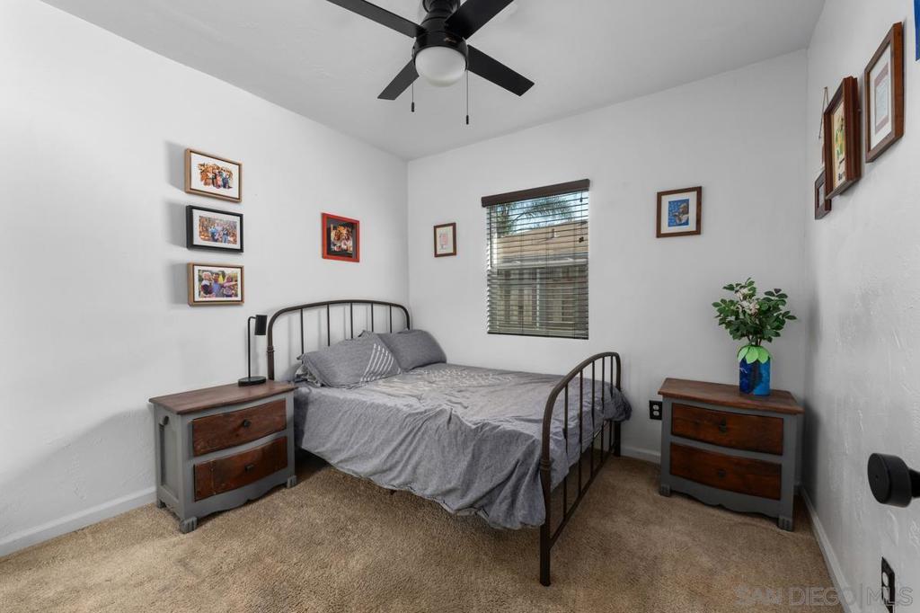 4176 Pepper Property Photo 11