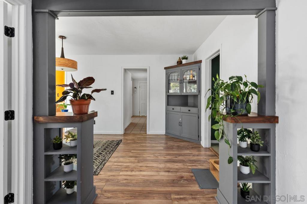 4176 Pepper Property Photo 12