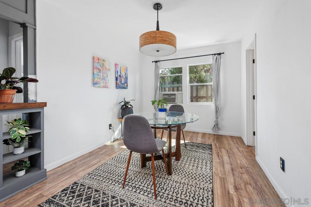 4176 Pepper Property Photo 14