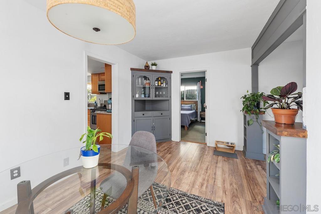 4176 Pepper Property Photo 15