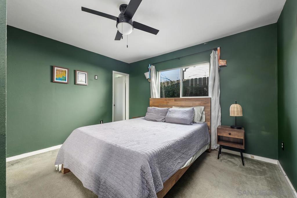 4176 Pepper Property Photo 17