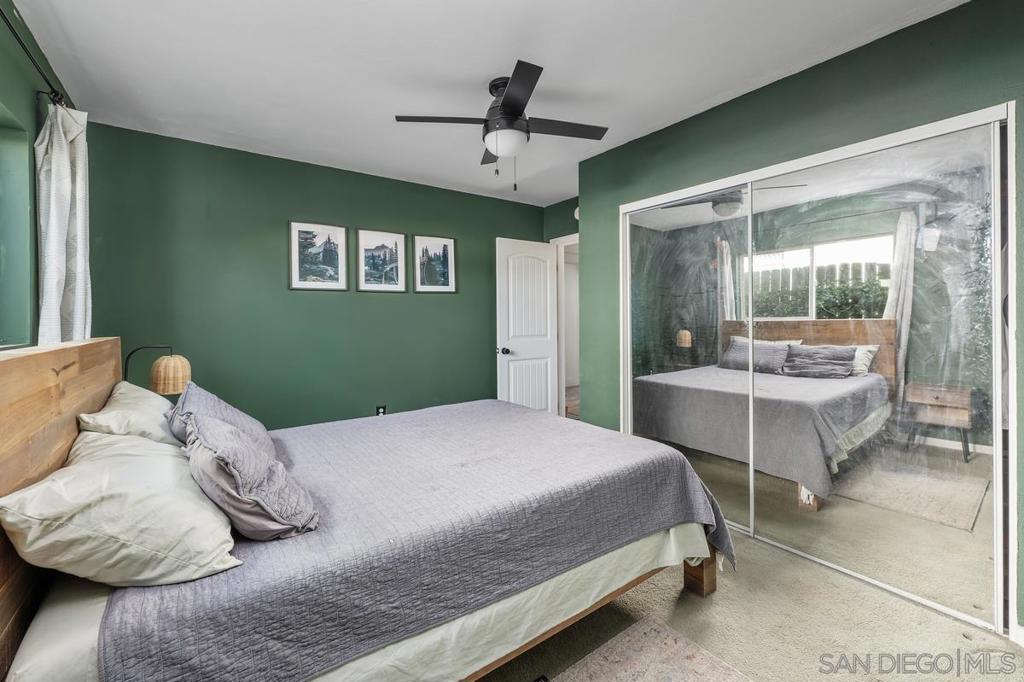 4176 Pepper Property Photo 18