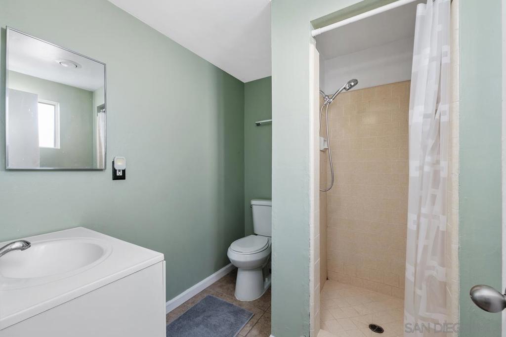 4176 Pepper Property Photo 19