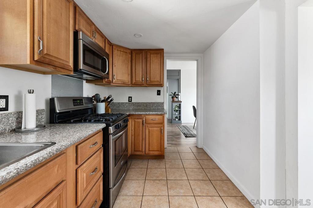 4176 Pepper Property Photo 22
