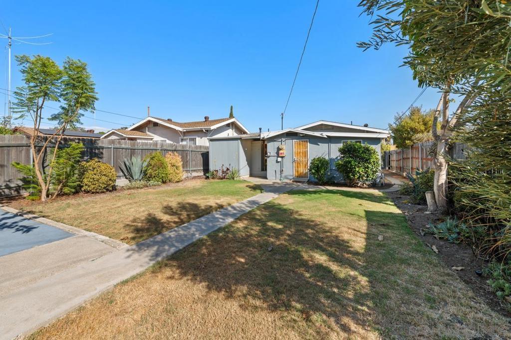 4176 Pepper Property Photo 24