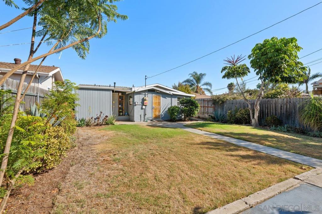 4176 Pepper Property Photo 25