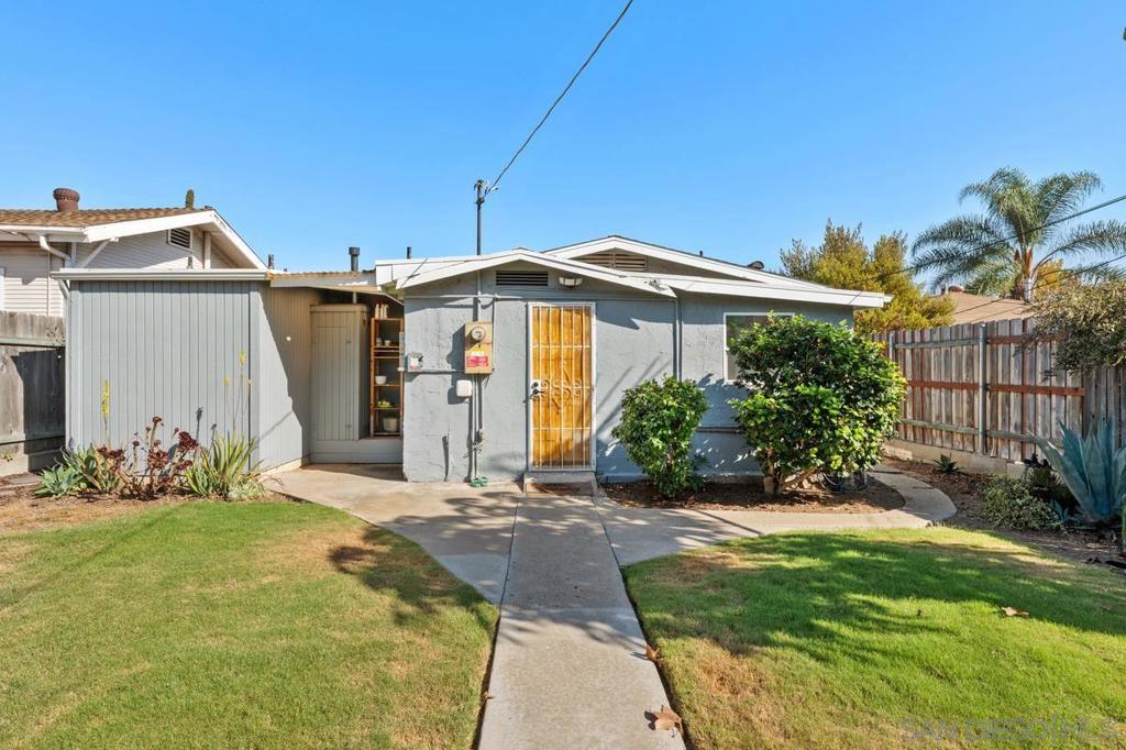 4176 Pepper Property Photo 26