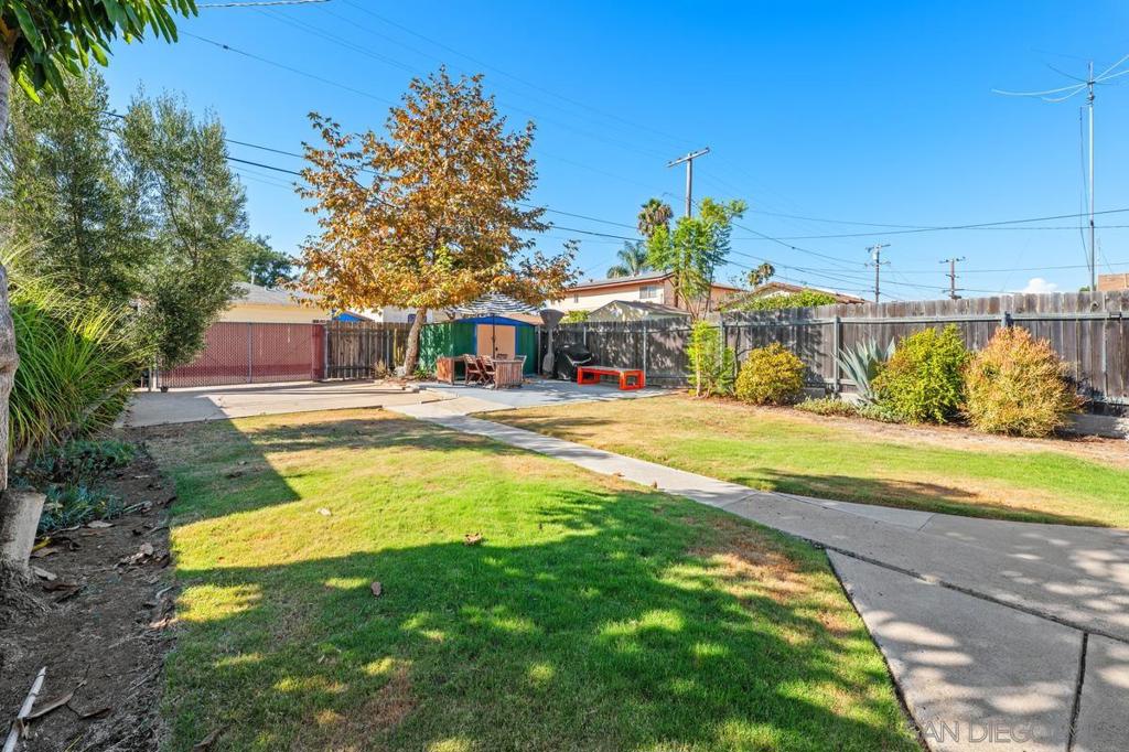 4176 Pepper Property Photo 27