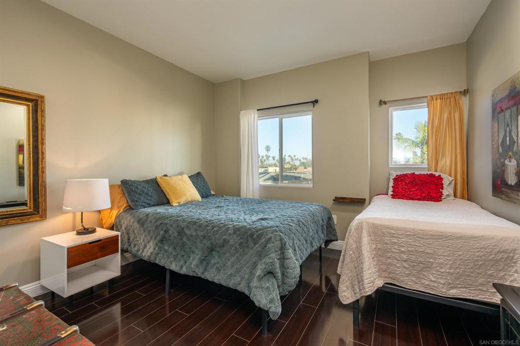 4741 Point Loma Property Photo 32