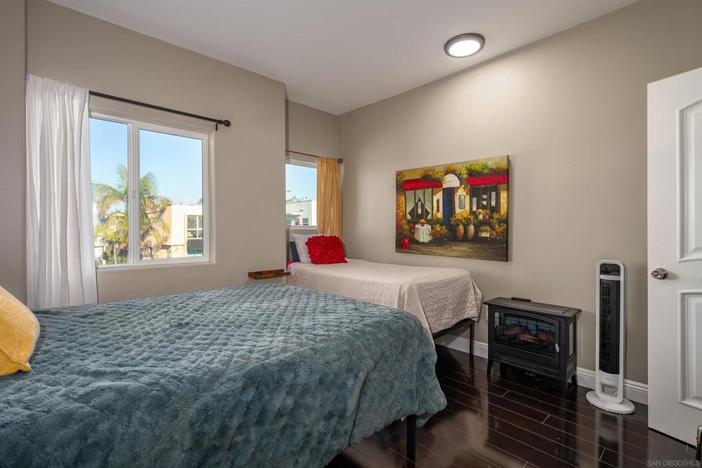 4741 Point Loma Property Photo 33