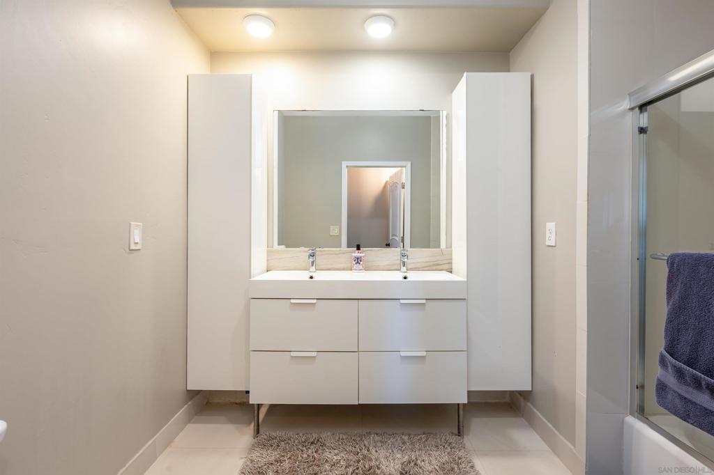 4741 Point Loma Property Photo 34
