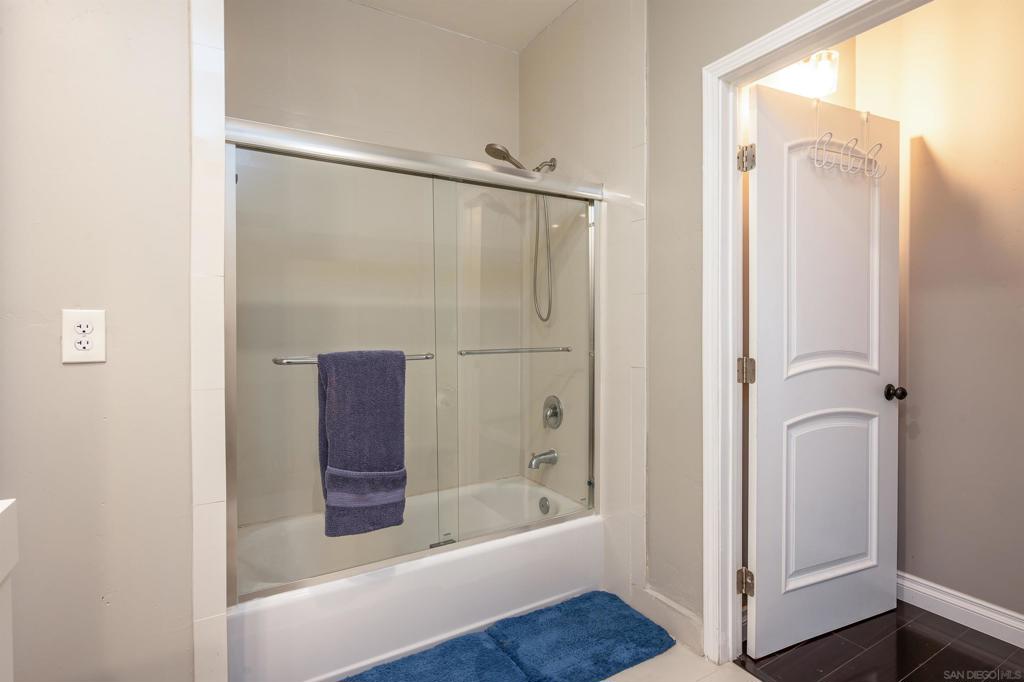 4741 Point Loma Property Photo 35