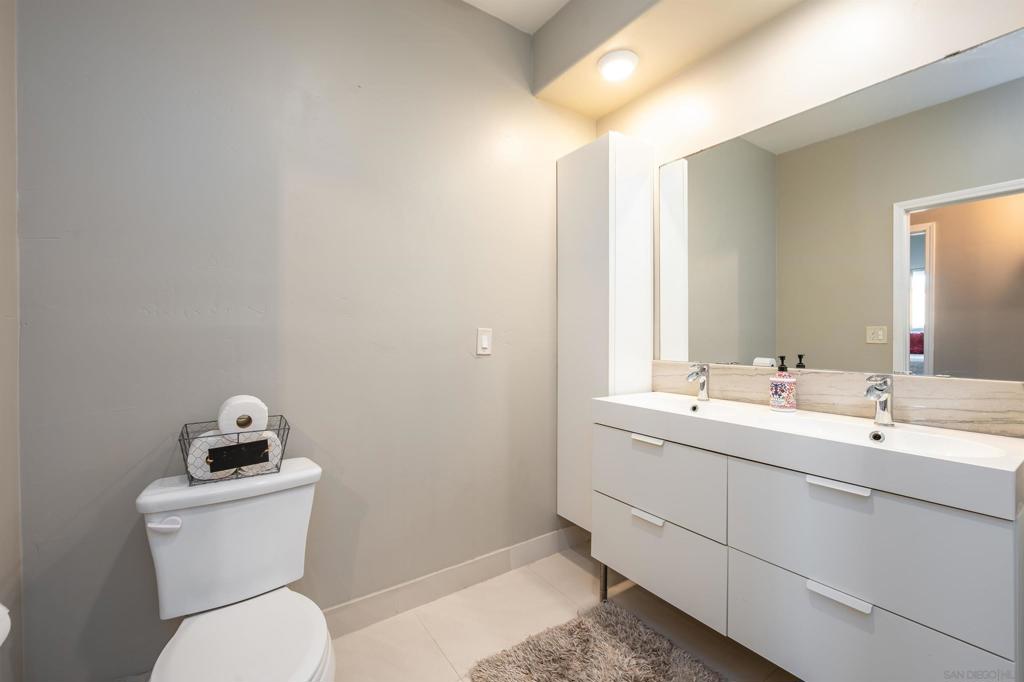 4741 Point Loma Property Photo 36