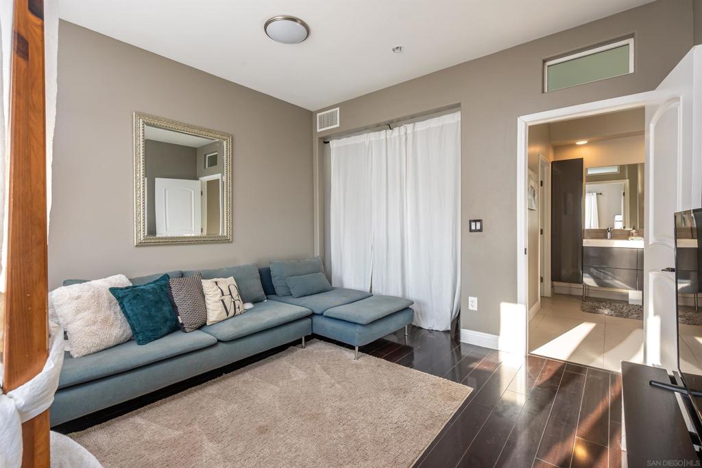 4741 Point Loma Property Photo 41