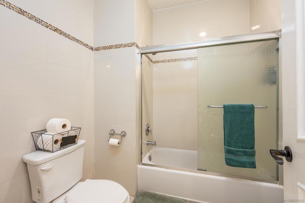 4741 Point Loma Property Photo 42