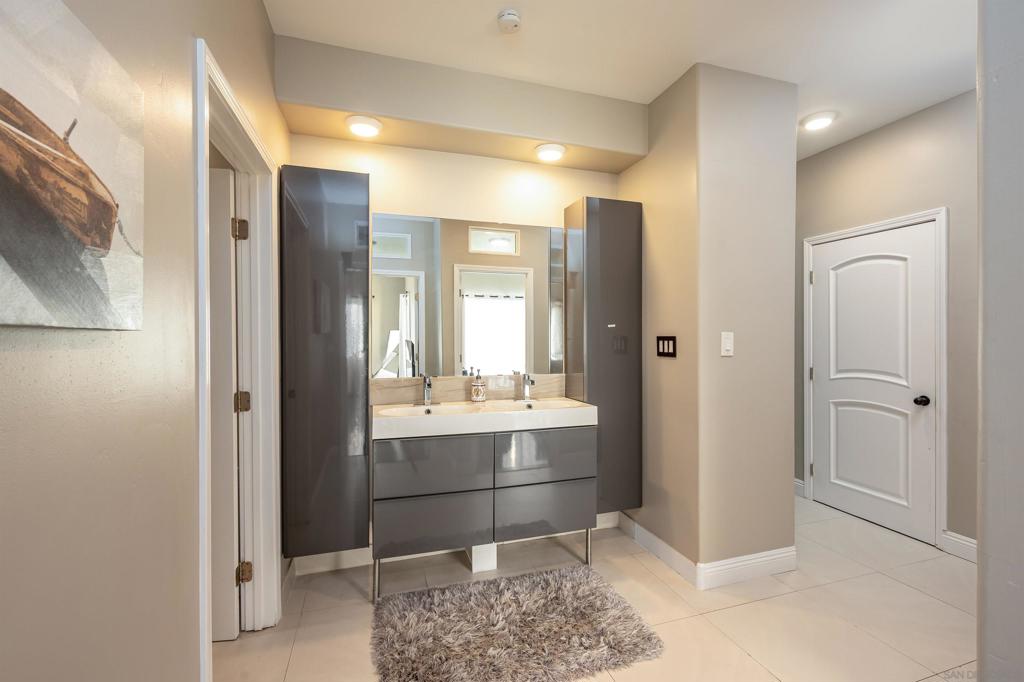 4741 Point Loma Property Photo 43