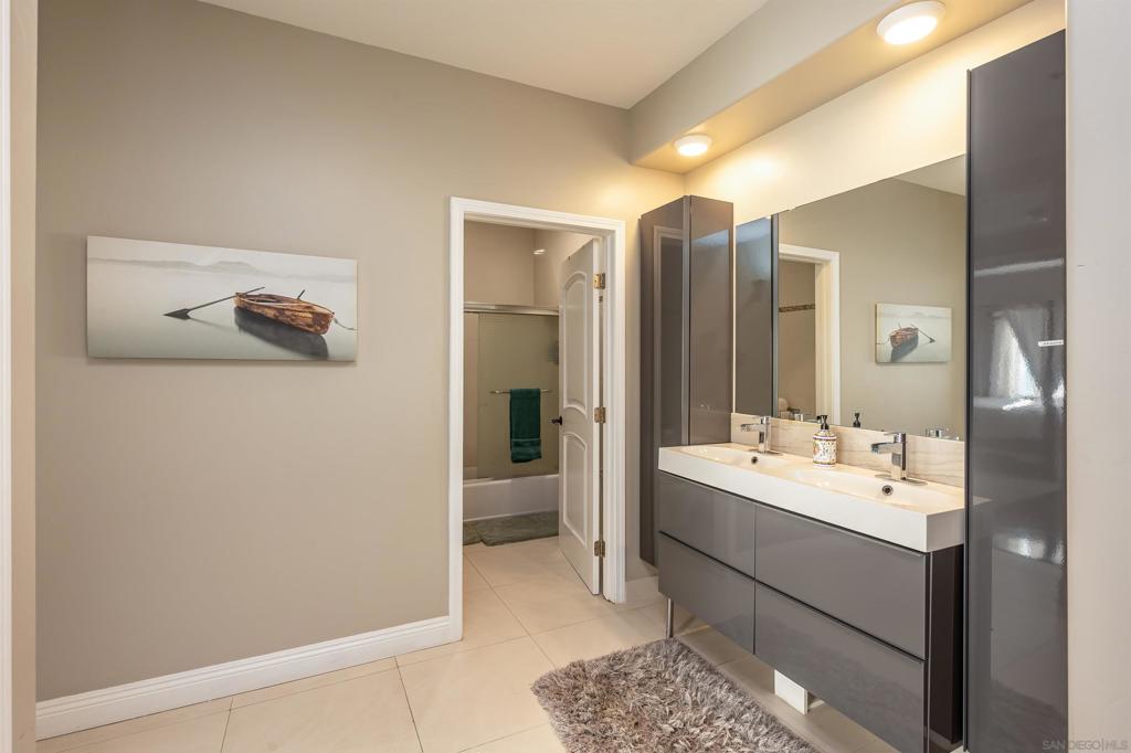 4741 Point Loma Property Photo 44