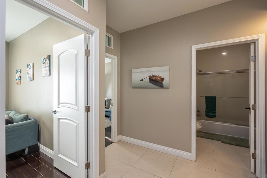4741 Point Loma Property Photo 45