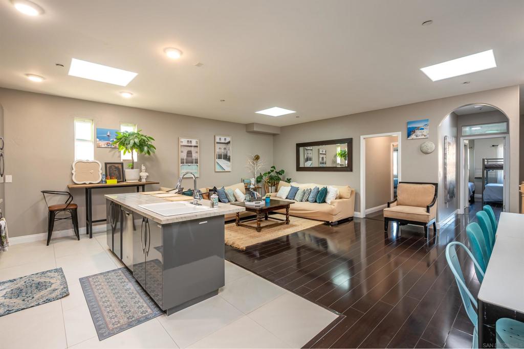 4741 Point Loma Property Photo 46