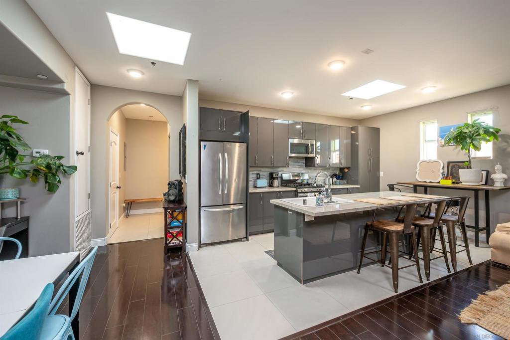 4741 Point Loma Property Photo 47