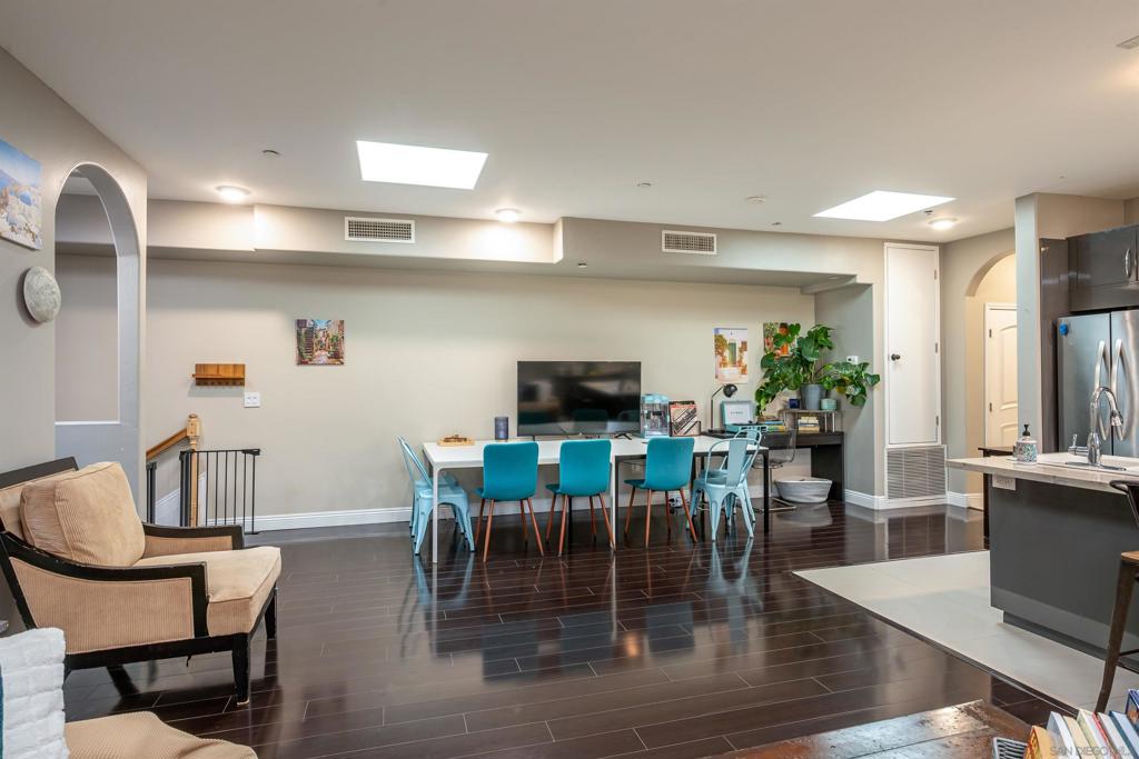 4741 Point Loma Property Photo 49