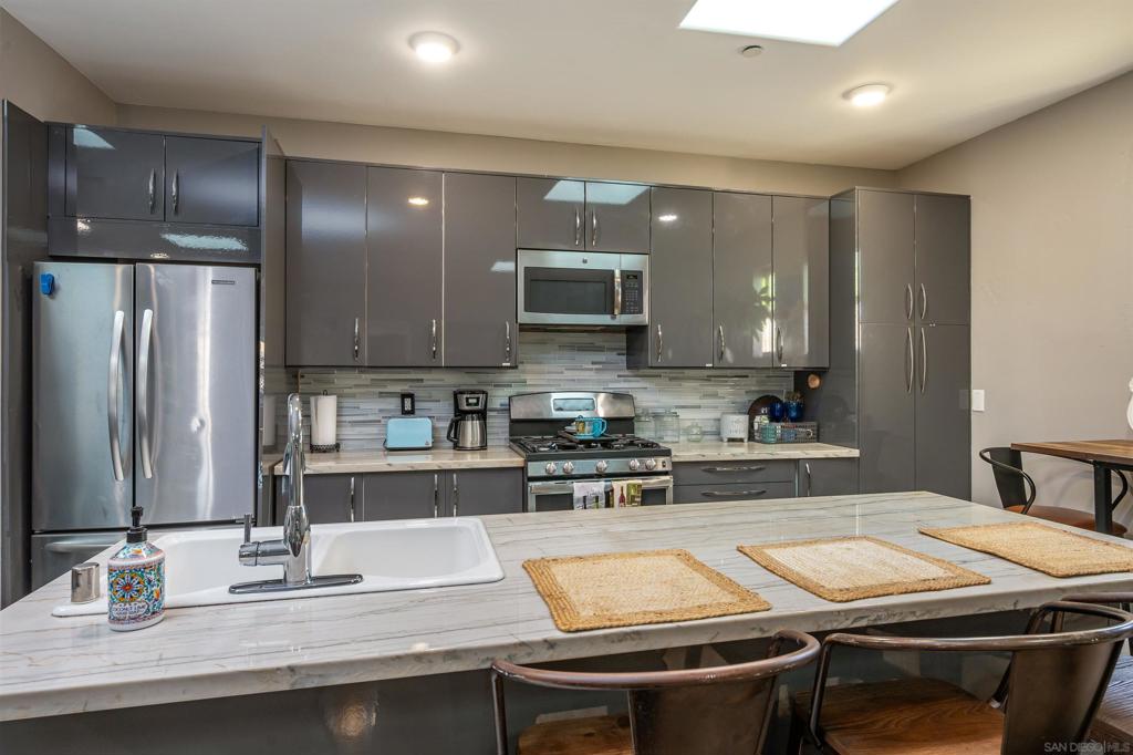 4741 Point Loma Property Photo 52