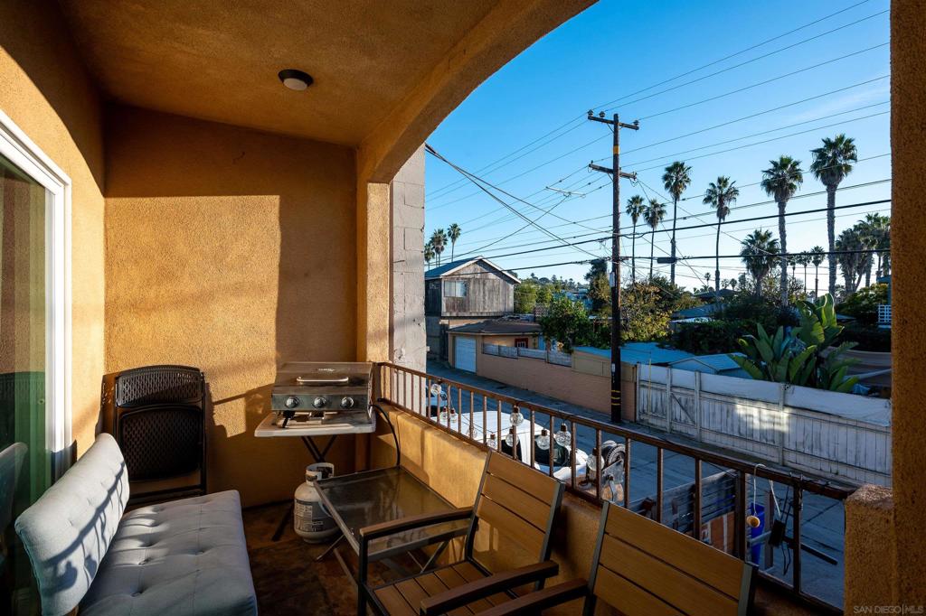 4741 Point Loma Property Photo 53