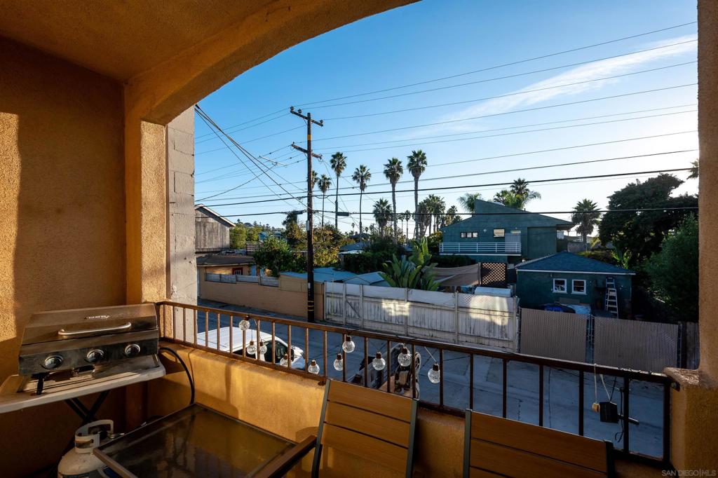 4741 Point Loma Property Photo 54