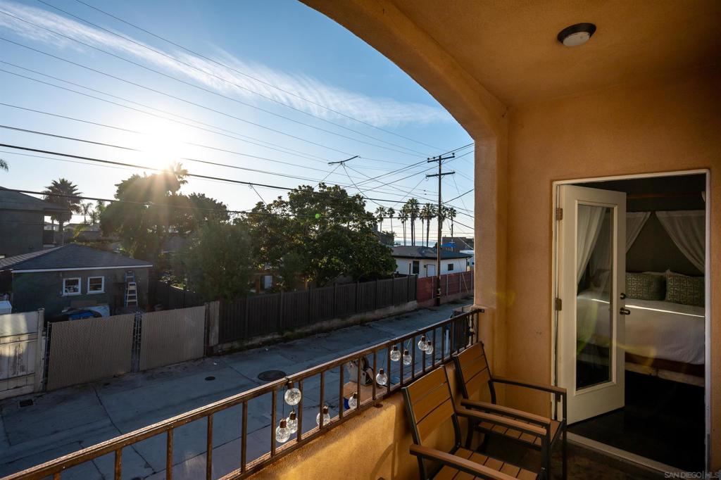 4741 Point Loma Property Photo 55