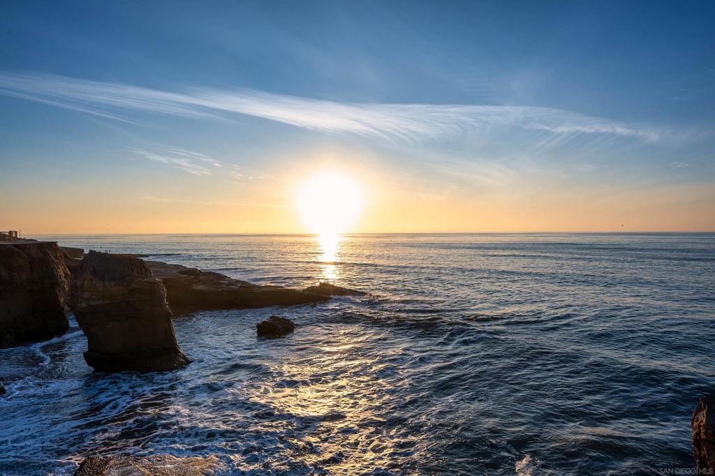 4741 Point Loma Property Photo 68
