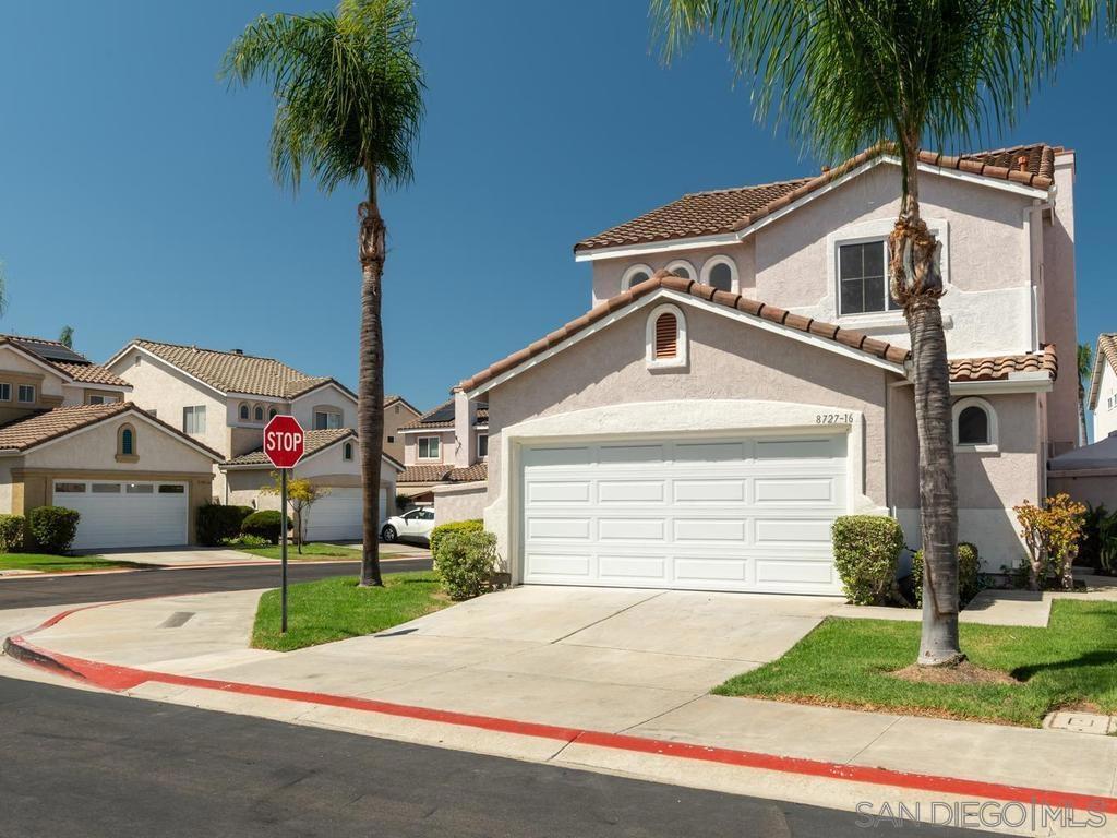 8727 Westmore Road 16 Property Photo 1