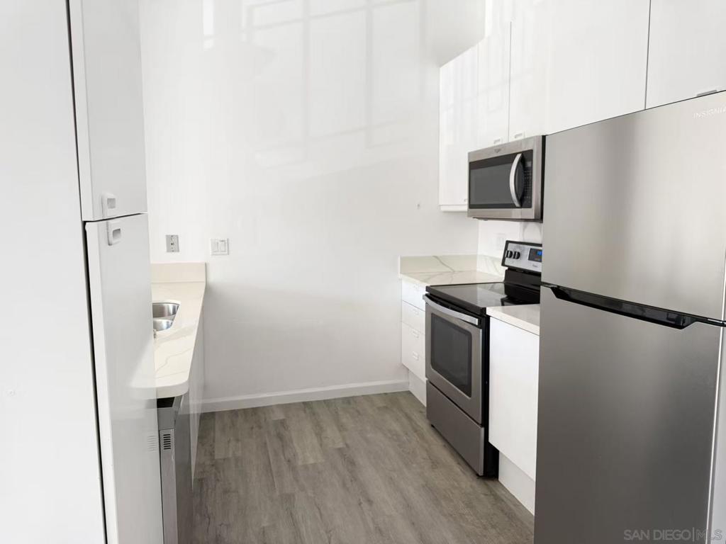 8320 Regents Road 2p Property Photo 7