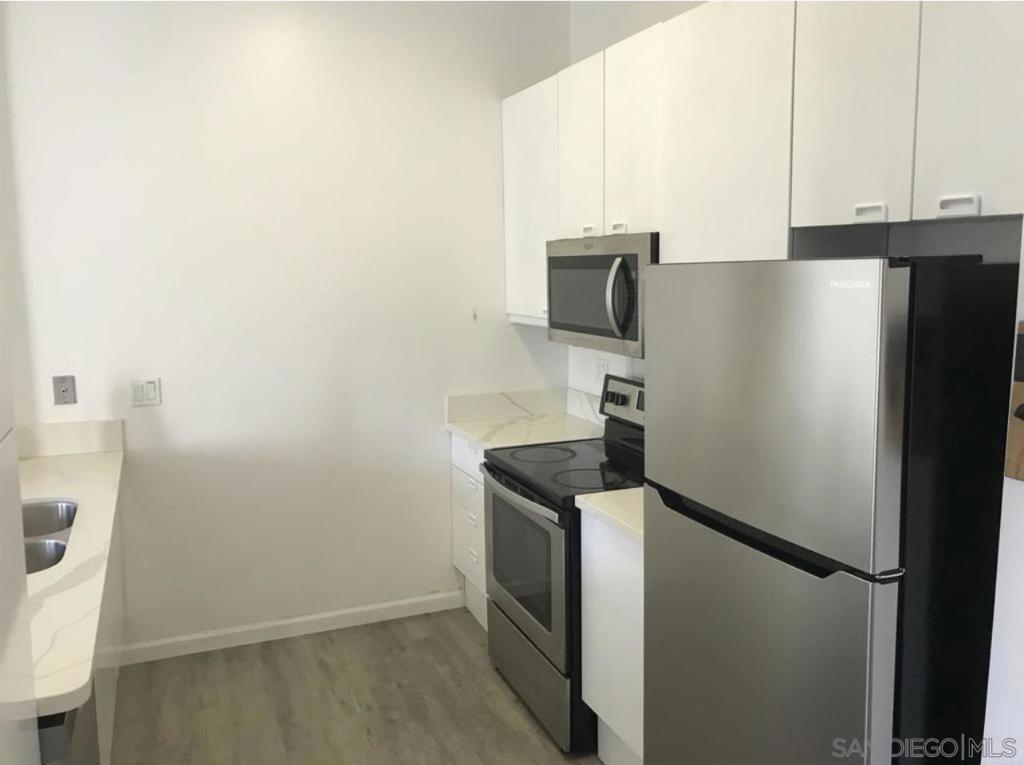 8320 Regents Road 2p Property Photo 10
