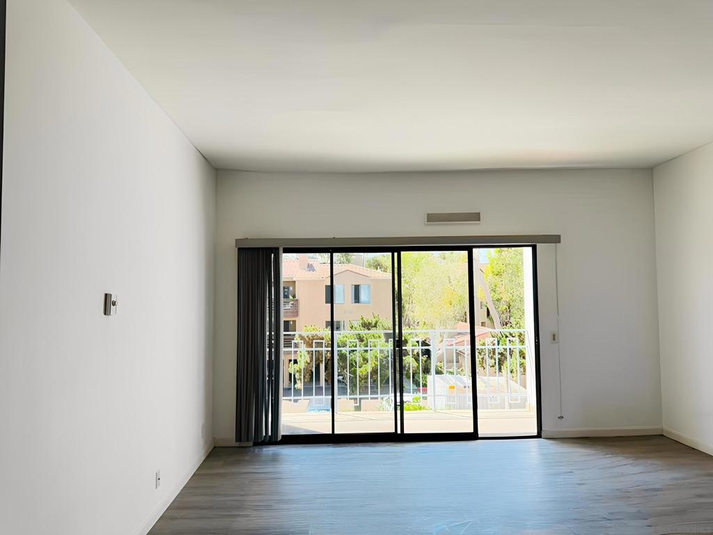 8320 Regents Road 2p Property Photo 11