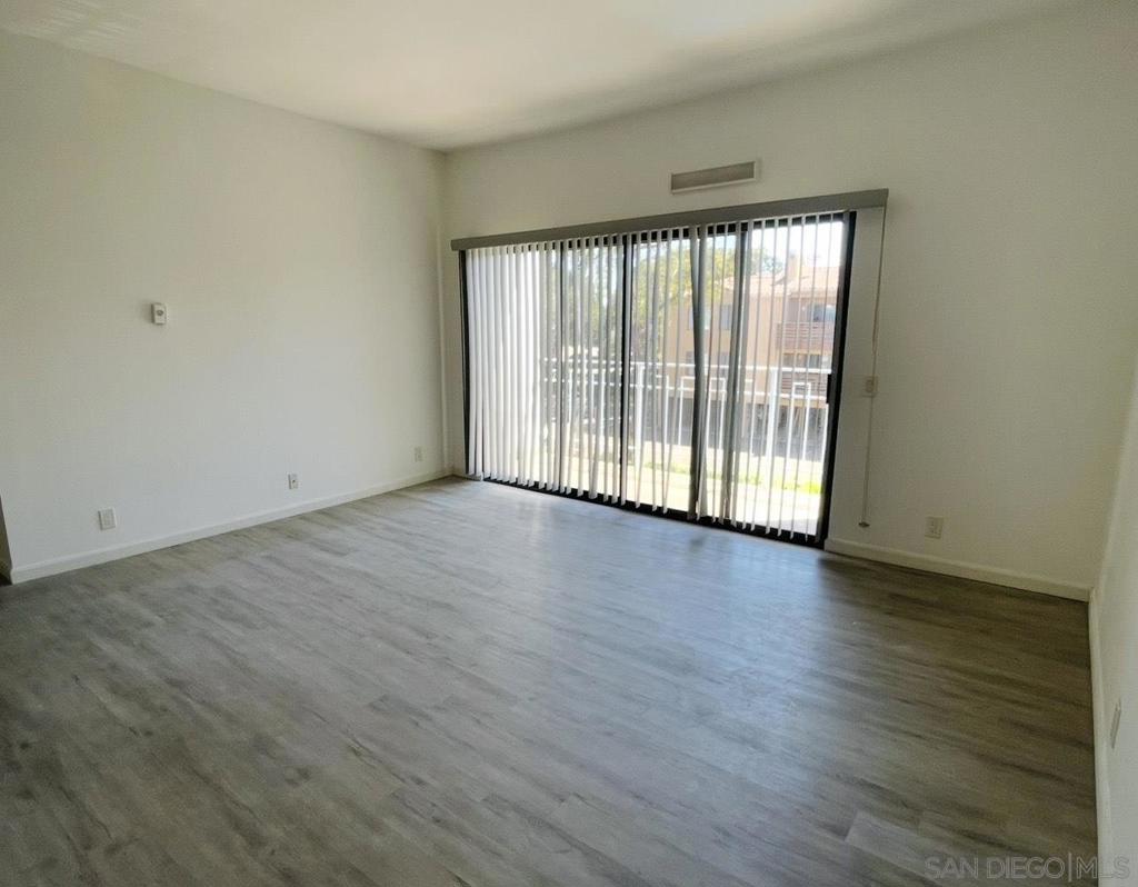 8320 Regents Road 2p Property Photo 12