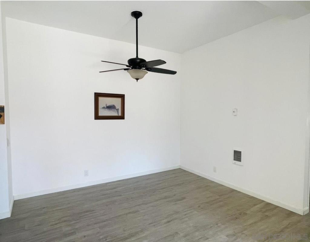 8320 Regents Road 2p Property Photo 13
