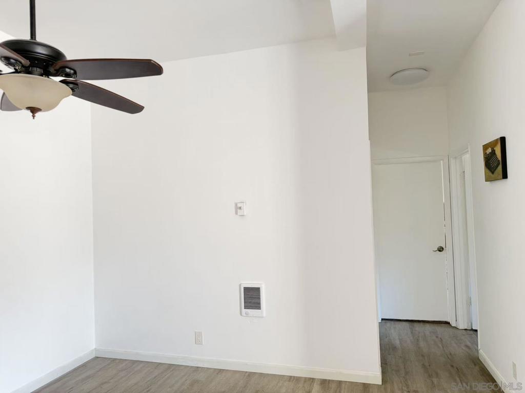 8320 Regents Road 2p Property Photo 14