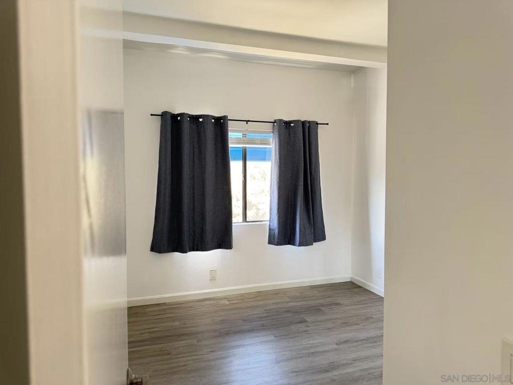 8320 Regents Road 2p Property Photo 15