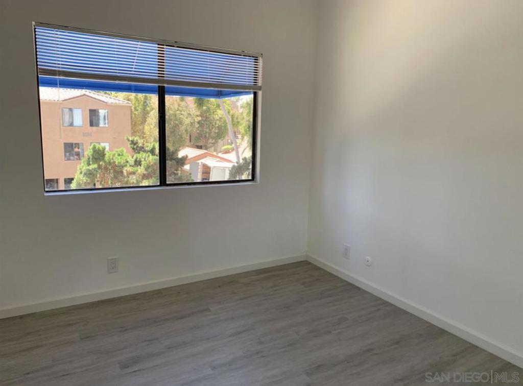 8320 Regents Road 2p Property Photo 16