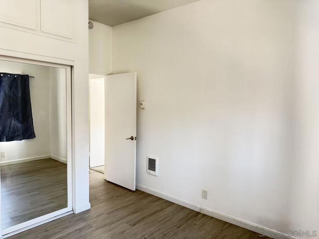 8320 Regents Road 2p Property Photo 17
