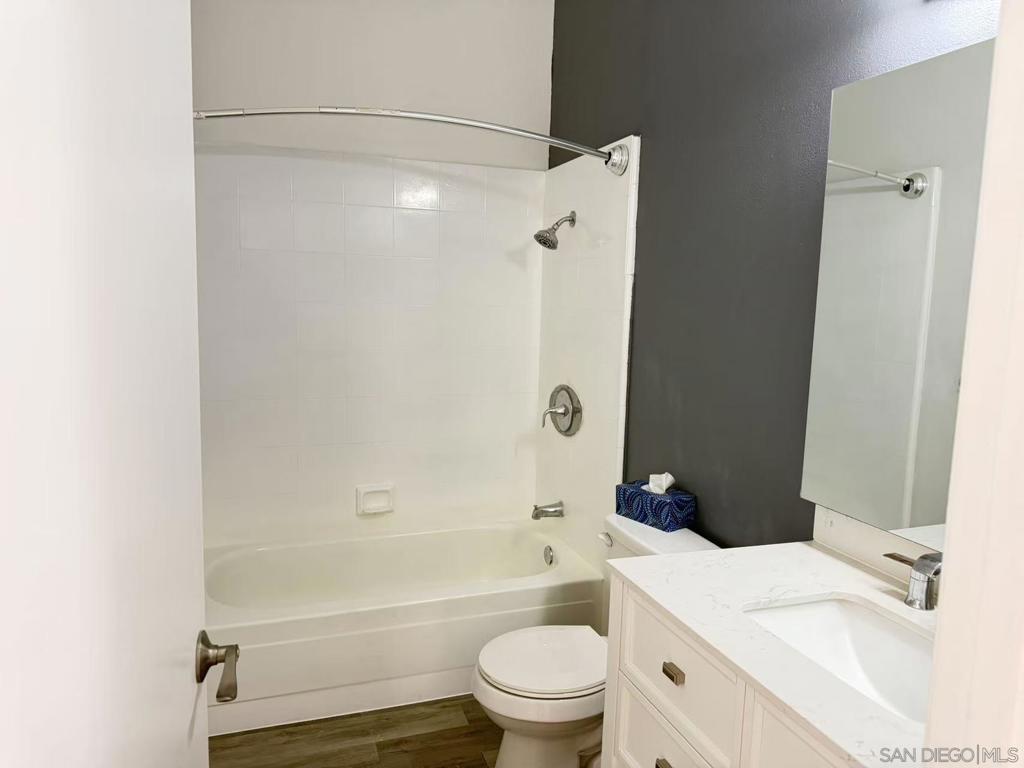 8320 Regents Road 2p Property Photo 18