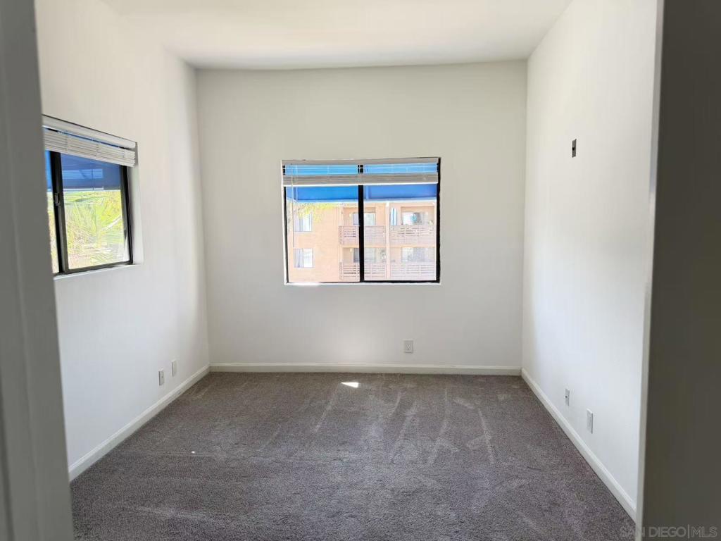 8320 Regents Road 2p Property Photo 19