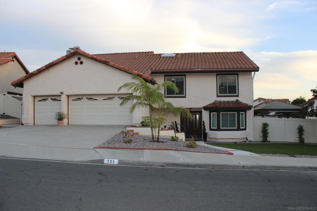 731 Inspiration Property Photo 1