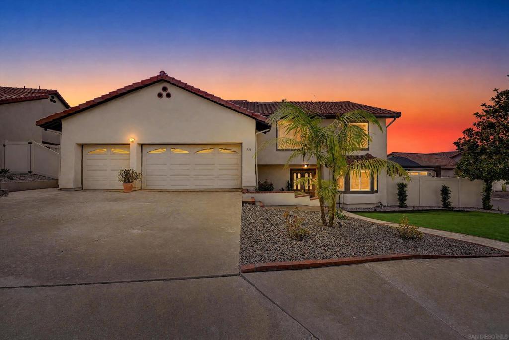 731 Inspiration Property Photo 1