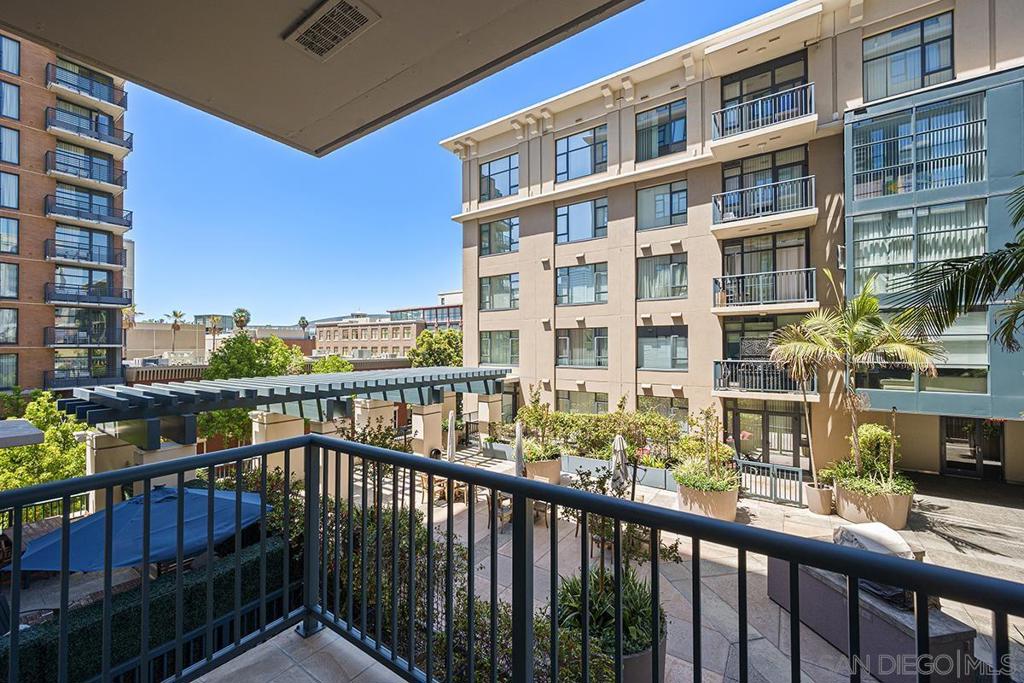 530 K Street 311 Property Photo 1