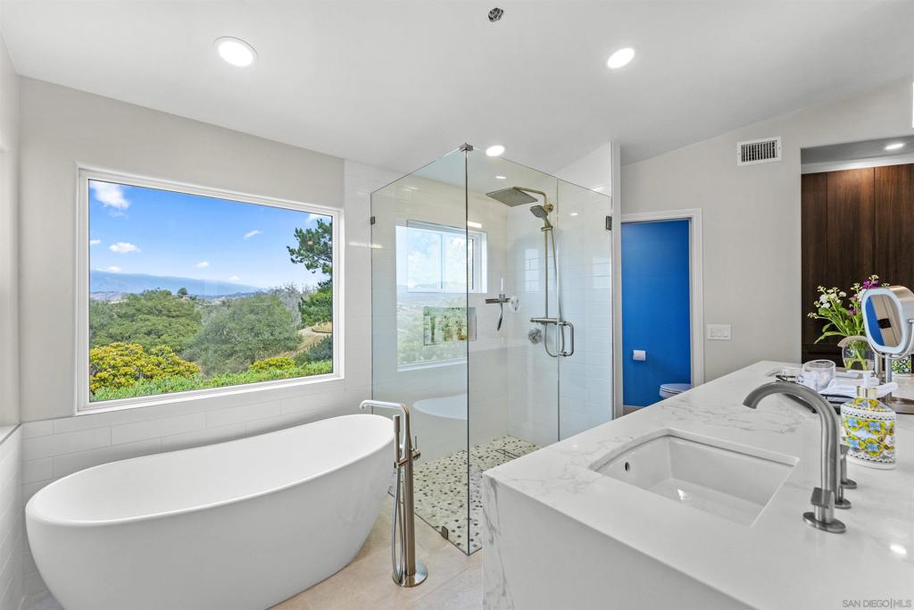 30659 Diaz Property Photo 3