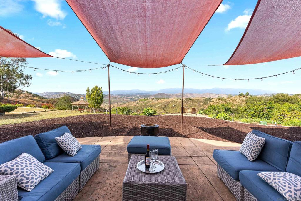 30659 Diaz Property Photo 9
