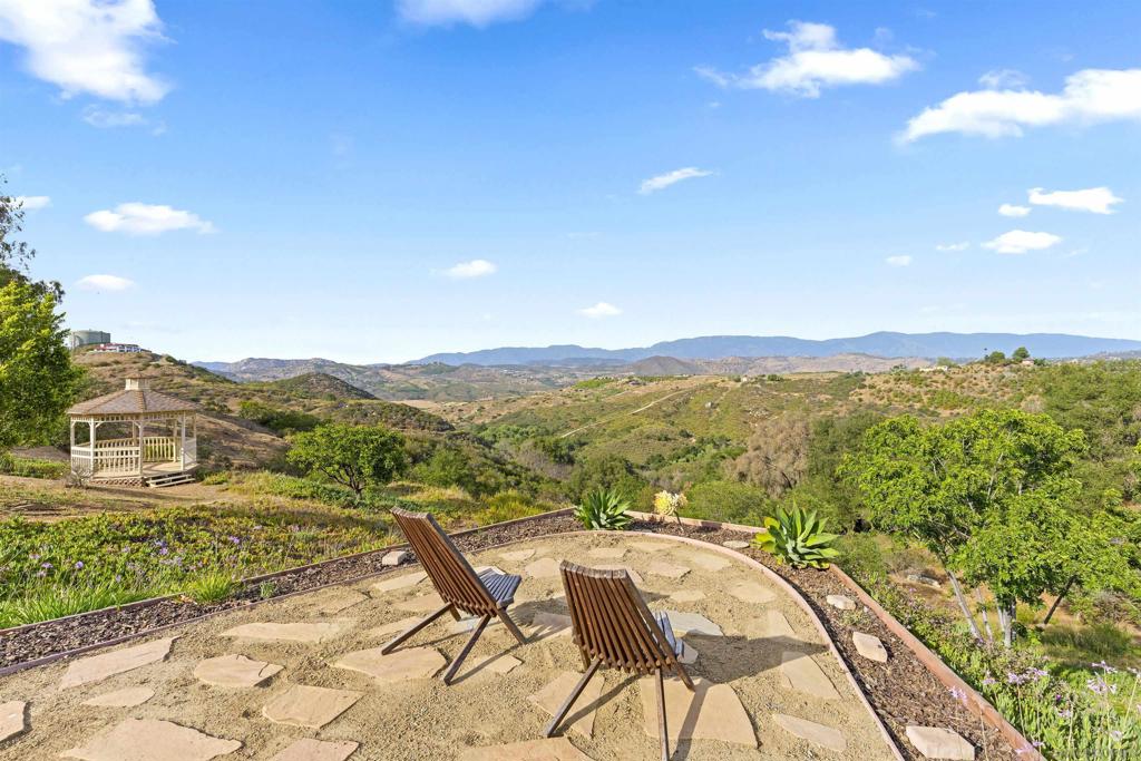 30659 Diaz Property Photo 12