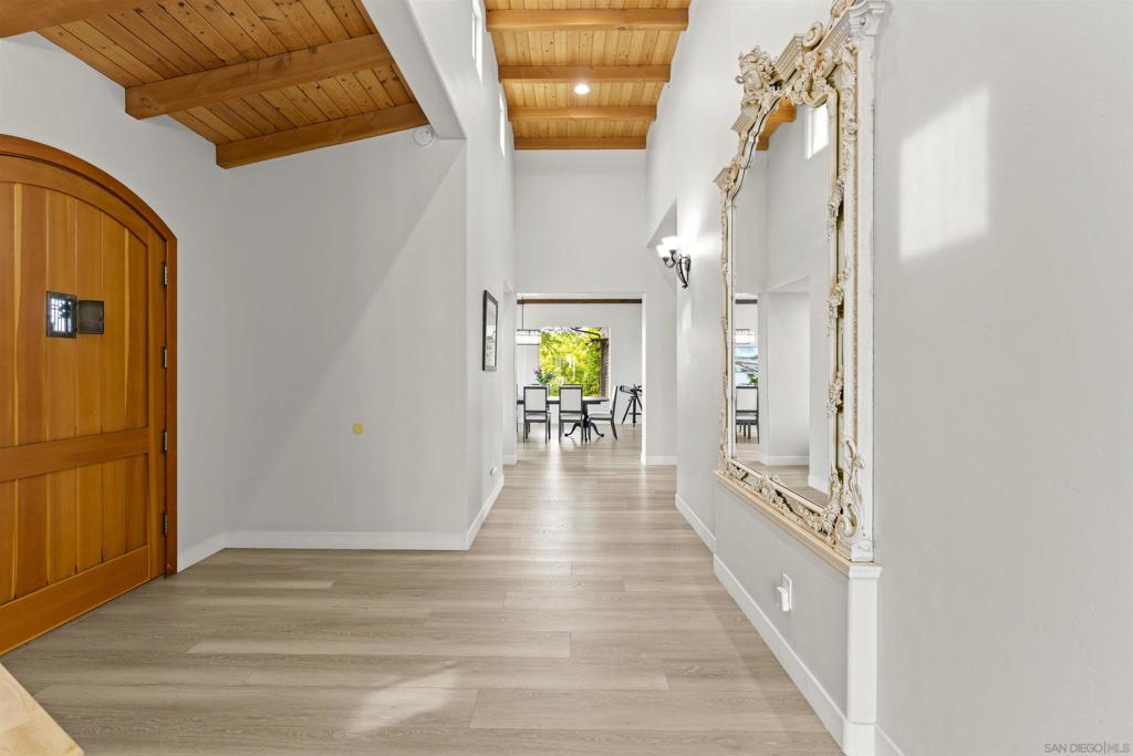 30659 Diaz Property Photo 16