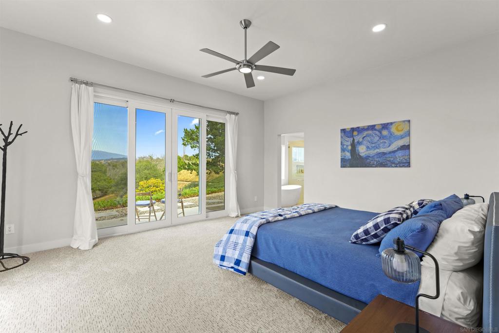 30659 Diaz Property Photo 20